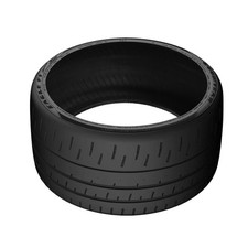 Goodyear Eagle F1 Supercar 3r 32530r19 101y All Season Performance