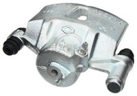 A.B.S. Bremssattel 726771 Passend FüR Nissan