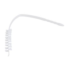 Spazzola Nylon per Pulizia Efficiente Lavatrice a Tamburo Facile Manutenzione