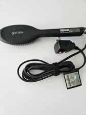 ghd Glide 7608 Professional Performance Hot Brush