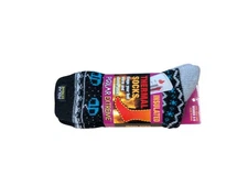 Polar Extreme Thermal Socks