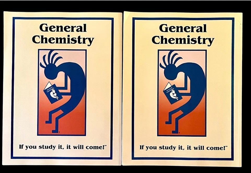 The BERKELEY Review ~ GENERAL CHEMISTRY ~ MCAT Preparation ~ Parts I II/ 1 & 2 - Image 2 of 4