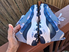 NEW! WOMENS SKECHERS D'LITES LUSCIOUS CHIC WALKING SNEAKER SHOES SZ 10 — photo 5
