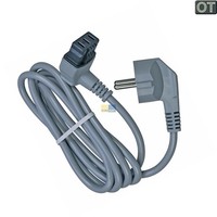 Bosch Siemens HausgeräTe Kabel 00645033 Original Anschlusskabel GeschirrspüLer
