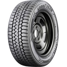 4 Tires Goodyear Eagle Enforcer All Weather 225/60R18 100V Performance