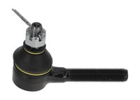 Spurstangenkopf Gelenkkopf Moog VO-ES-0614 Box FüR VW Kaefer 15 Brezel 42005