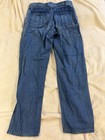 Cabela’s Women’s Jeans Size 8 — photo 2