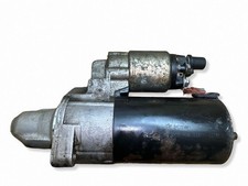 Mercedes-Benz SL R230 2006 Anlasser 0001108213 Benzin 225kW UPG16115