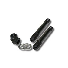 Prw 9539004 Rocker Stud Kit For Ford 390-428 Fe