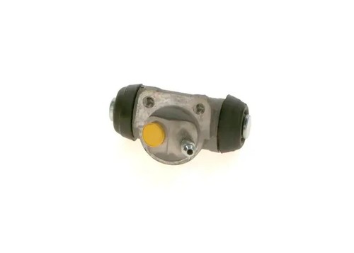 Cilindro de freno F 026 002 559 BOSCH para SUZUKI SUBARU - Imagen 5 de 10