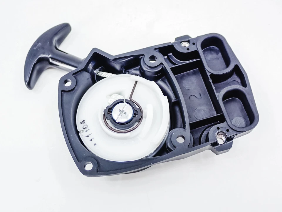 GENUINE SHINDAIWA STARTER FITS C242 T242 A051001540 - Image 4 of 4