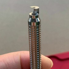 1 Set Watch Remover Watch Hand Lifter Presser Watchmaker Repair Tools 