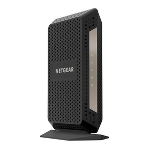 NETGEAR CM1000-100NAR DOCSIS 3.1 Cable Modem - Refurbished