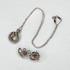 Foto 1 di 4