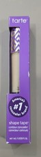 Tarte Double Duty Beauty Concealer Mini 51H Deep Honey