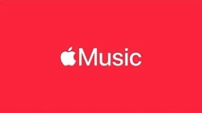 Apple Music USA Up To 3 Months New or Returning Users
