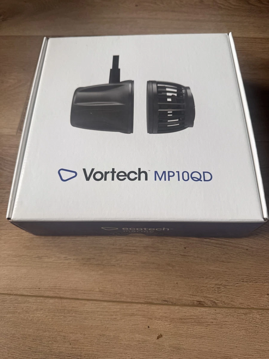 Ecotech Vortech for sale | eBay