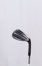 Cleveland Rtx Zipcore Black Satin Wedge 58°-6 Low Kbs Tour-V 130 12593889 Fair