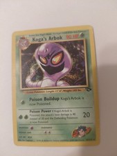 charizard first edition pokemon card Pokémon Charizard main image 0