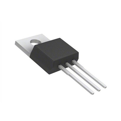 10 piece set CRST128N10L2  TO-220  60A 100V 