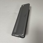 TUL Discbound Adjustable Custom 12-Hole Punch Fits Junior Letter Size Notebooks