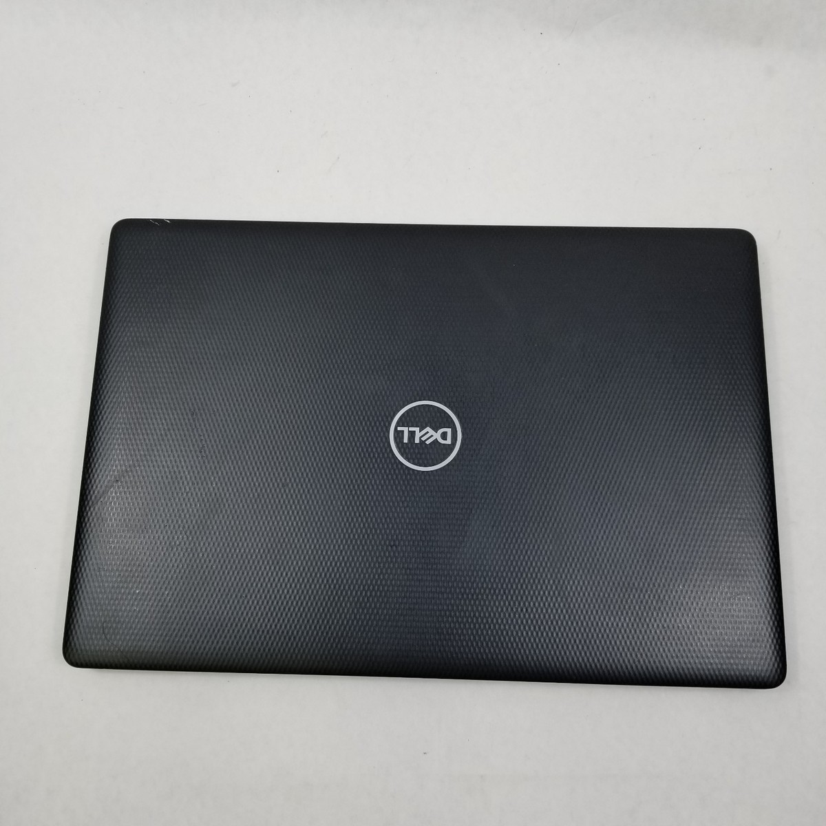 Inspiron 3593◆i3-1005G1/SSD+HDD/8G/DVDR $_57.PNG?set_id=880000500F