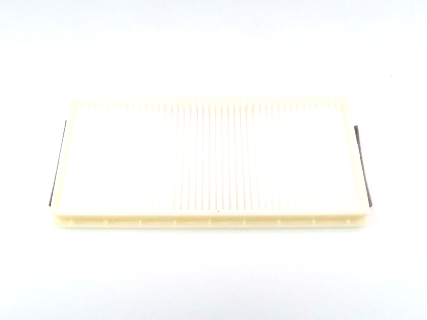 Aston Martin Rapide 2005-2016 Cabin air filter