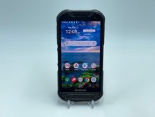 Kyocera DuraForce Pro 2 X 64GB E6910 Verizon Black E-0190 
