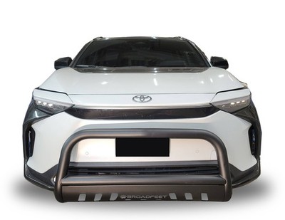 @bar_b/4 GB CN40 Titanium Chainsaw Bar for sale online | eBay