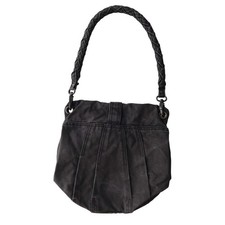 diesel black gold bag products for sale | eBay