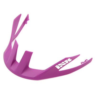 iXS - Visier Kronos EVO - Purple