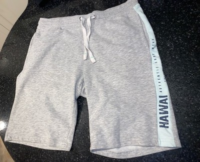 Livergy Mens Shorts Drawstring Medium