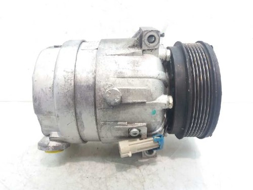 1854142 KLIMAKOMPRESSOR FÜR OPEL VECTRA B BERLINA 1.6 16V 8498711        8498711