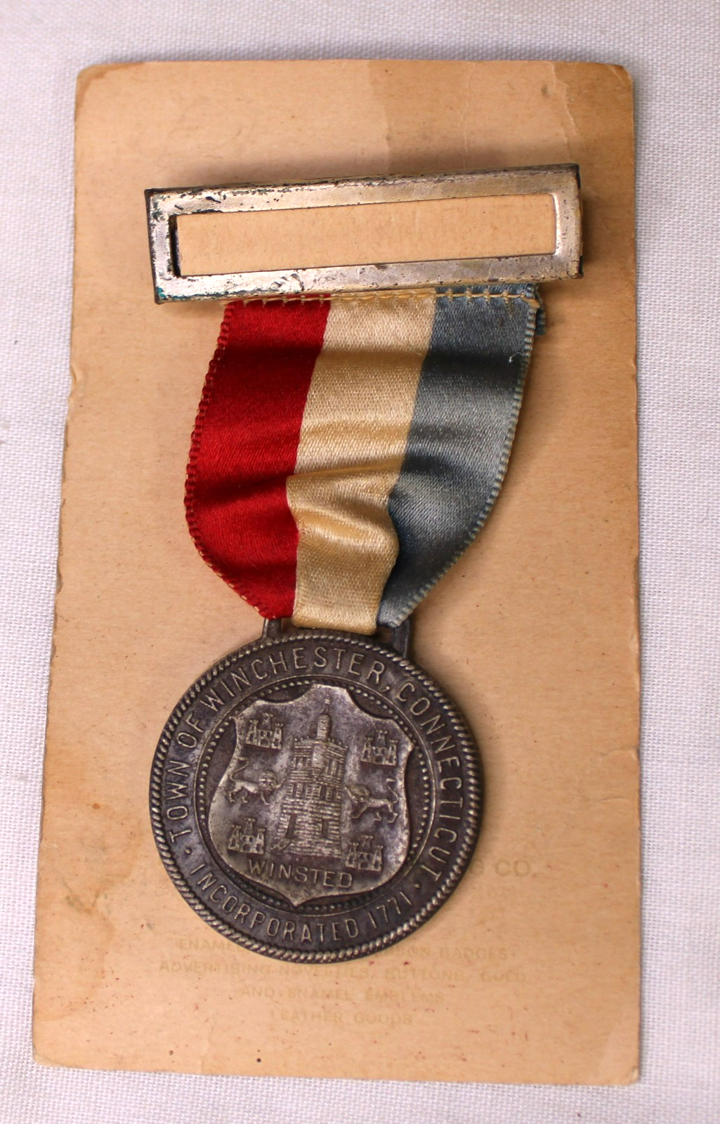 Picture 1 of 2