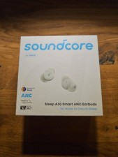 Anker Soundcore Sleep A30 - Neu aus der Gener...