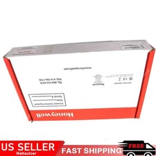New Honeywell ProWatch PW7K1R2B PW-7000 Series Dual Reader Module Board/DHL/UPS