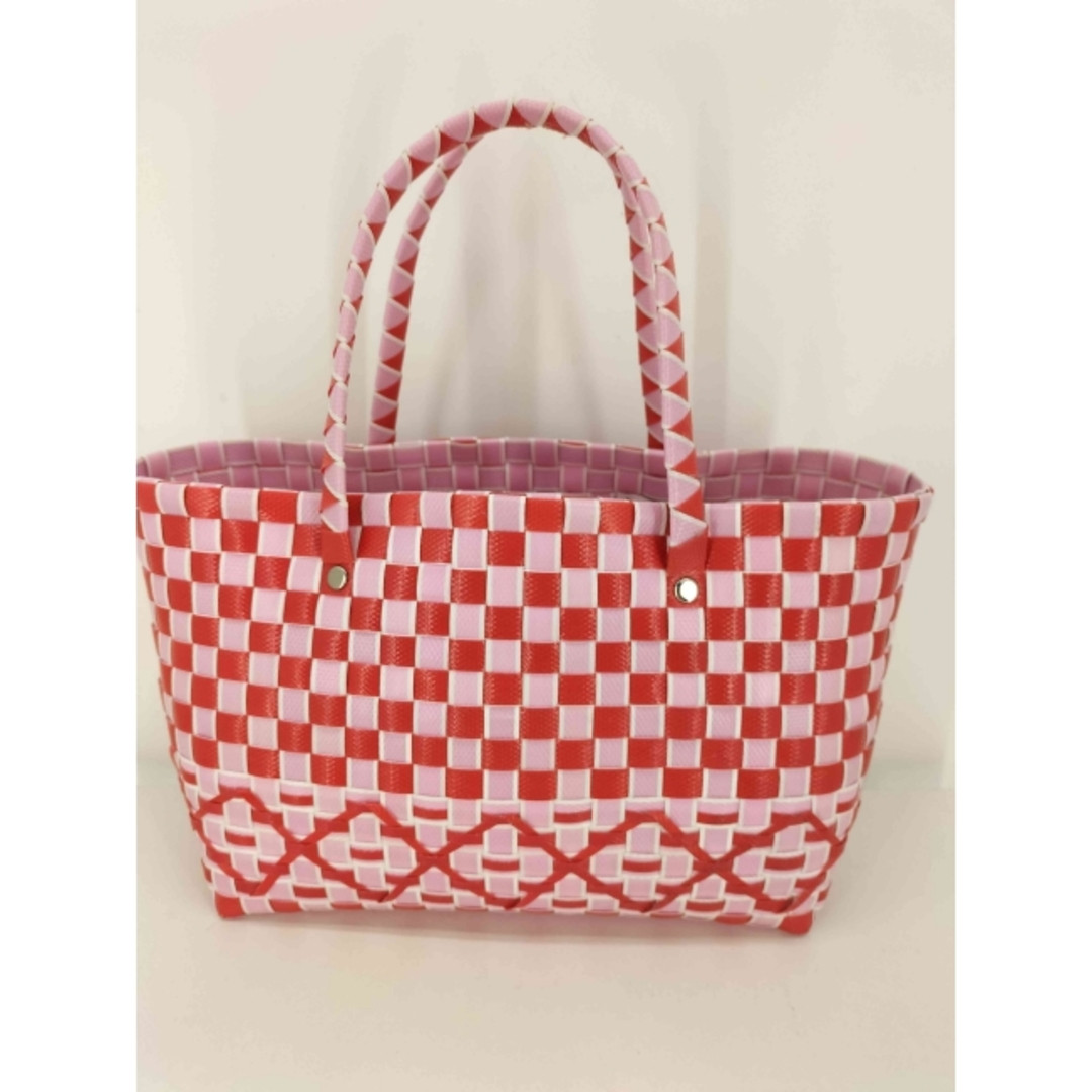 【MARNI】MARNI MARKET OVAL BAG MARNI (Marni) MARKET OVAL BAG BASKET Used BAZZ-0 | eBay