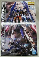 BANDAI Gundam AGE-2 Normal MG