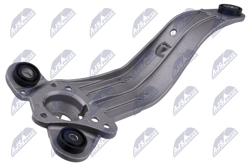 Nty Wiper Mrchanism, Front For Vw Id3 2020-/Right - Image 3