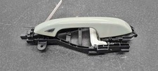 VOLVO XC40 B3 ULTIMATE Mk1 2018-2026 - Rear Left Outer Door Handle 39849157