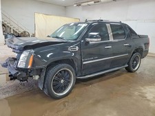 Engine 6.2l Vin 8 8th Digit Opt L92 Fits 07-08 Escalade 1024346 Engine 6.2l Vin 8 8th Digit Opt L92 Fits 07-08 Escalade 1024346
