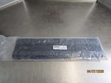 CPI Mounting Plate Rack-to-Runway 3" Channel 15-18" 10595-718