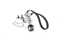 Kit de distribution Mazda 121