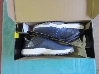 Adidas adipower s boost 3 Golf Shoe 11.5