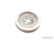 Poulies diverses Opel INSIGNIA