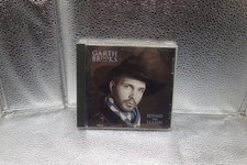 Beyond the Season - Audio CD By Garth Brooks