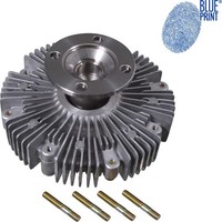 Blue Print ADT391808 Kupplung KüHlerlüFter FüR Toyota Land Cruiser 90 J9