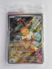 New ListingPokémon TCG Eevee 173 Holo Promo Prismatic Evolutions Sealed Pokemon Mint