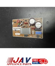 Samsung AP5914908 DA92 00483B Refrigerator Control Board JJV 11786