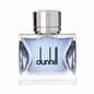 Dunhill London Eau De Toilette Spray 100ml